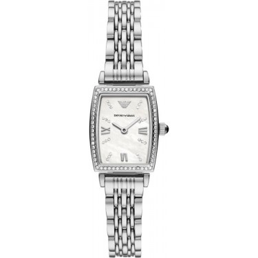 Женские наручные часы Emporio Armani AR11405