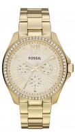 Fossil AM4482