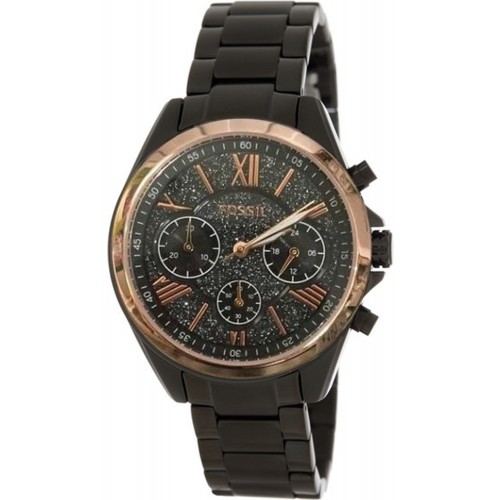 Fossil BQ3169 SvsTime.ru