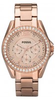 Fossil ES2811