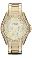 Fossil ES3203