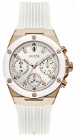 Guess GW0030L3