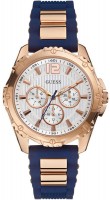 Guess W0325L8