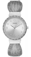 Guess W1083L1