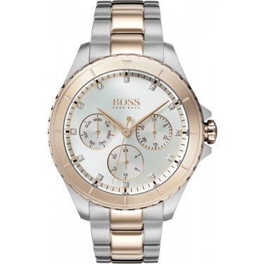 Женские наручные часы Hugo Boss HB1502446