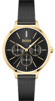 Hugo Boss HB1502601