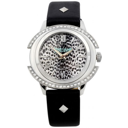 Just watch up. Наручные часы just Cavalli 7251_425_525. Наручные часы Roberto Cavalli 7253 182 525. Наручные часы just Cavalli 7251_167_525. Наручные часы just Cavalli 7251_106_525.