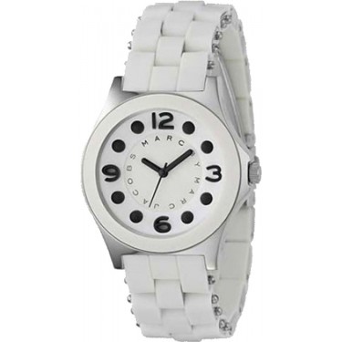 Женские наручные часы Marc Jacobs MBM2503