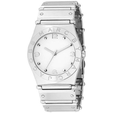 Женские наручные часы Marc Jacobs MBM3030