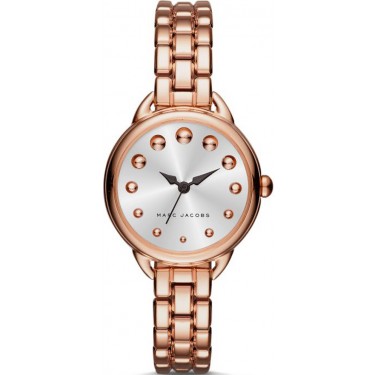 Женские наручные часы Marc Jacobs MJ3496