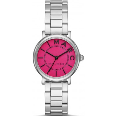 Женские наручные часы Marc Jacobs MJ3528