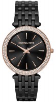 Michael Kors MK3407