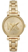 Michael Kors MK4334