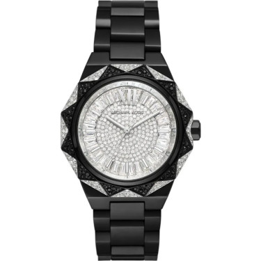 Женские наручные часы Michael Kors MK4692