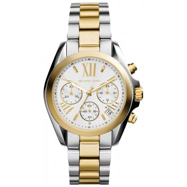 Женские наручные часы Michael Kors MK5974