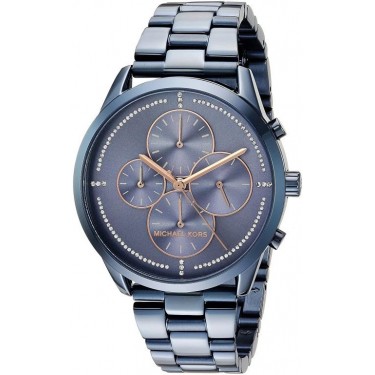 Женские наручные часы Michael Kors MK6522