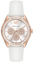 Michael Kors MK6945