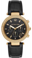 Michael Kors MK6984