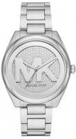 Michael Kors MK7311