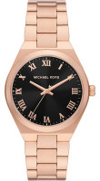 Michael Kors MK7392