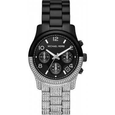 Женские наручные часы Michael Kors MK7433