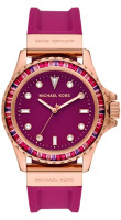 Michael Kors MK7441