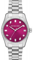 Michael Kors MK7443