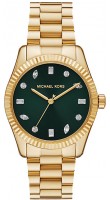 Michael Kors MK7449