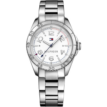 Женские наручные часы Tommy Hilfiger 1781639