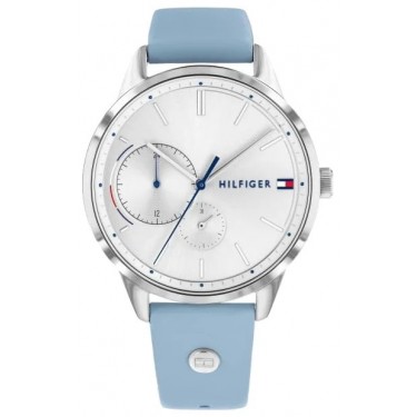 Женские наручные часы Tommy Hilfiger 1782023