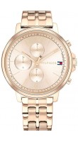 Tommy Hilfiger 1782190