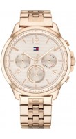 Tommy Hilfiger 1782224