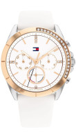 Tommy Hilfiger 1782388