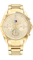 Tommy Hilfiger 1782385