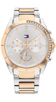 Tommy Hilfiger 1782387