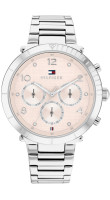 Tommy Hilfiger 1782488