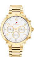 Tommy Hilfiger 1782490