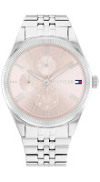 Tommy Hilfiger 1782590