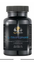 WowMan L-Tryptophan WMSUP1004