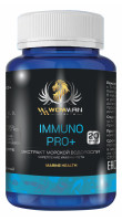 WowMan Immuno Pro+ WMDM1003