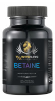 WowMan WMBETAINE