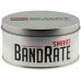 Беспроводные наушники BandRate Smart BRSTWSA23GRB