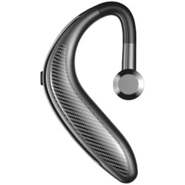 Bluetooth гарнитура BandRate Smart BRSTWSDZ30BB