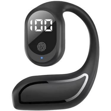 Bluetooth гарнитура BandRate Smart BRSTWSFN98BB