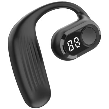 Bluetooth гарнитура BandRate Smart BRSTWSM33BB