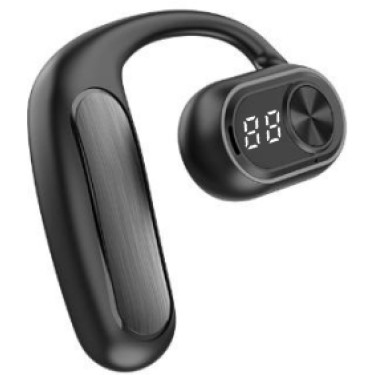 Bluetooth гарнитура BandRate Smart BRSTWSM35PROBB