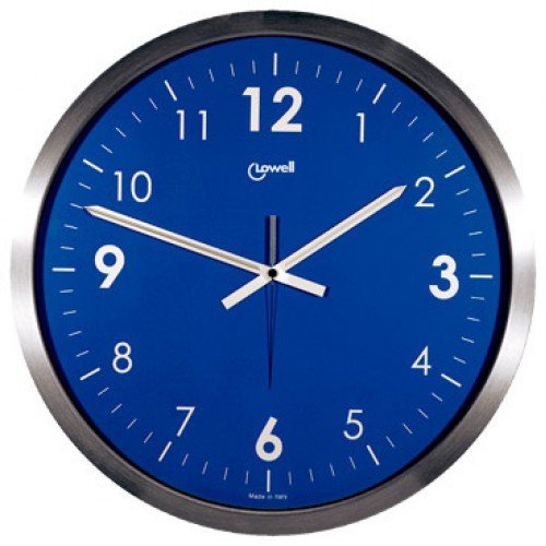 Размеры циферблата часов. Настенные часы, синий. Часы настенные с синим циферблатом. Часы с голубым циферблатом настенные. Циферблат голубой.