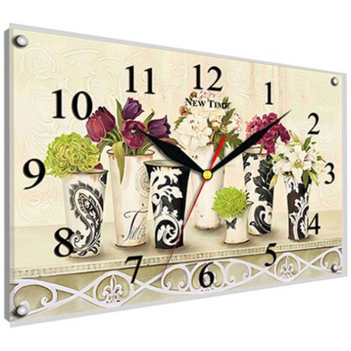 New time 1. Настенные часы New time k890. Настенные часы-картина New time 25x35. Настенные часы New time k778. Настенные часы New time kk793.