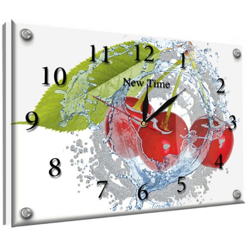 New time 3. Настенные часы New time n25. Настенные часы New time k890. Настенные часы New time kk793. New time n5.