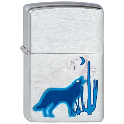 200 волк 2024. Zippo 200 Wolf. Зиппо 200 Wolf. Zippo 200 Wolf le. Зиппо с волком.